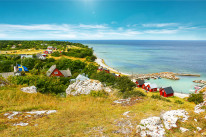 original shutterstock 540009064-Gotland V3