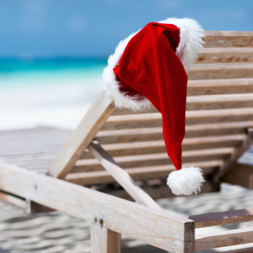 Weihnachtstraditionen 2025